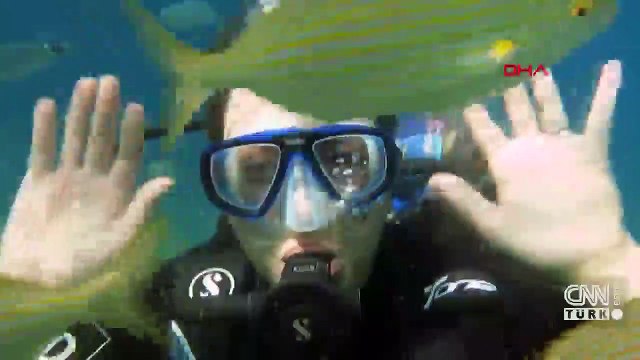 Son dakika... Dilek hemşire için tek çare organ bağışı