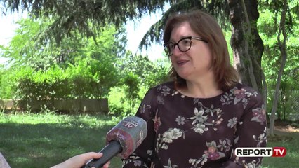 Report TV -Libri në pandemi, botuesit: S’kemi pasur mbështetje nga institucionet, të ulen taksat!