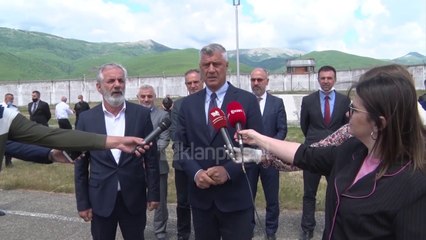 Kurti insiston ne zgjedhje te parakohshme