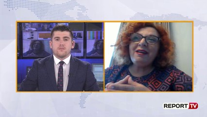 Rama paralajmëroi rikthimin e fundjavave pa makina në vjeshtë, deputetja socialiste: Duhet ..