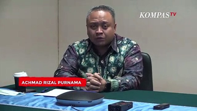 Arab Saudi Akan Terapkan Relaksasi Lockdown Tapi Ibadah Haji Belum Diputuskan