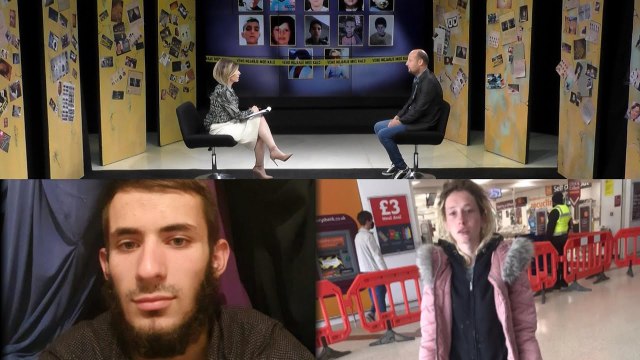 Pa Gjurme- Fundjavë e zezë në Shqipëri, 3 persona zhduken, një fëmijë abuzohet seksualisht nga babai