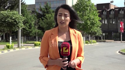 Numrat ne rritje, shqetesojne autoritetet e RMV