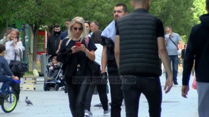 Top News - Masat e izolimit/ Kosovë, vazhdon lehtësimi