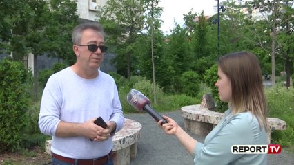 Në qershor hapet turizmi, operatorët të paqartë! Eksperti: Nëse do zbatojmë draftin fillestar