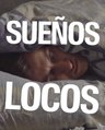 La epidemia de los sueños locos