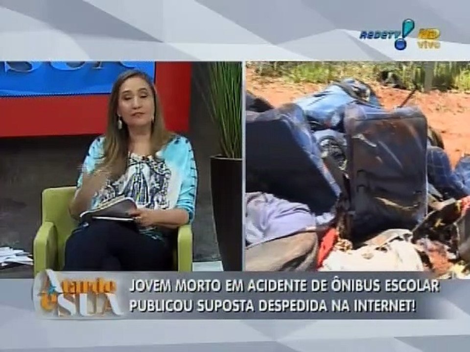 " Sofri A Dor Que É O Pesadelo De Todo Pai", Desabafa Jô Soares Sobre A Morte Do Filho!