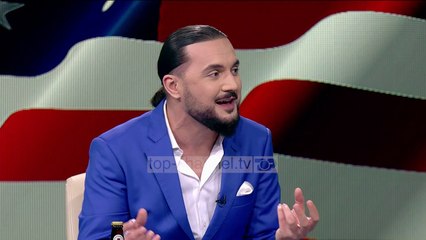 Fiks Fare, Kushtetuta e vendit si prostitutë Amsterdami, 25 Maj 2020, Pjesa 1