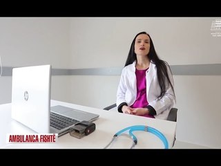 Rama: Lezha prej 2 dekadash ishte në karakatinë! 'Sot mbijnë' qendra shëndetësore me standarte