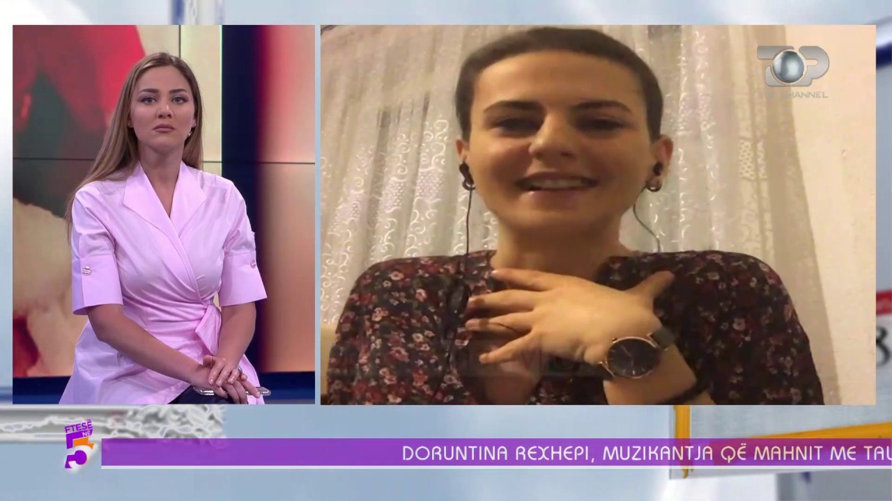 “Si s’të vjen turp”, si e paragjykuan artisten rrugëve të Prishtinës