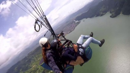 my first vlog promo 2020