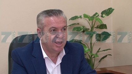 KRITIKA PER KOMITETIN ANTIKRIM, DHE DEPUTETE TE PS KUNDER PERGJIMIT - News, Lajme - Kanali 7
