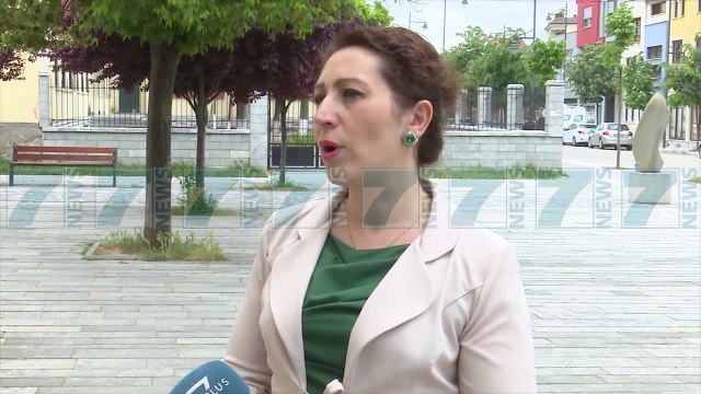 SHTOHEN TE SEMURET MENDORE PAS PANDEMISE - News, Lajme - Kanali 7