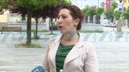 SHTOHEN TE SEMURET MENDORE PAS PANDEMISE  - News, Lajme - Kanali 7