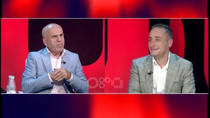 Pyetja epike e Veleshnjes për Piperon: Ta kanë rritur ndonjë çike rrogën? Ja përgjigjja e Piperos