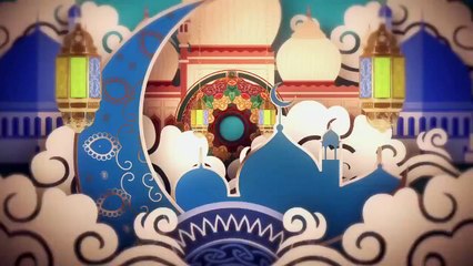 Takdir vs Ikhtiar - Kalam Hati