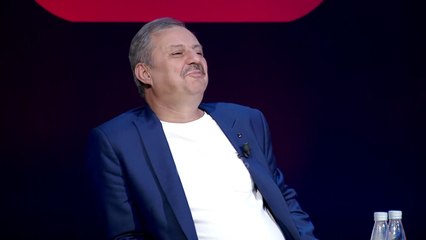 Ismet Drishti: Kemi humbur çdo lloj lirie. Aktori Veleshnja: Kemi kaluar edhe '97-tën me keq se kaq