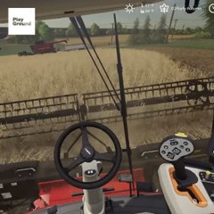 El auge de los simuladores laborales