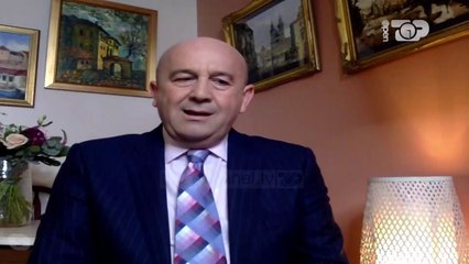 Manaj raporton nga Londra: Një tjetër krizë për Boris Johnson kur Britania po heq karantinimin