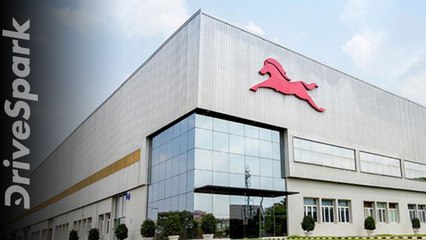 ജീവനക്കാരുടെ ശമ്പളം വെട്ടിക്കുറയ്ക്കാനൊരുങ്ങി ടിവിഎസ്