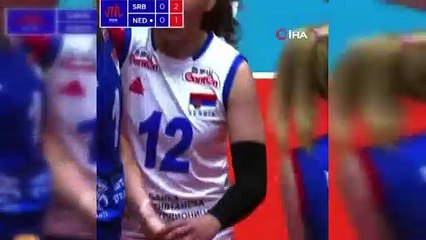 Eczacıbaşı VitrA, Mirkovic'i renklerine bağladı