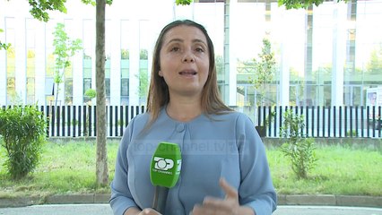 Mbyllen aplikimet për nënpunësit që do ndihmojnë shqyrtimin e stokut në Gjykatën e Lartë