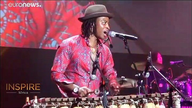 La vitrine culturelle, un médias pour sourds, la comédie anti-covid-19