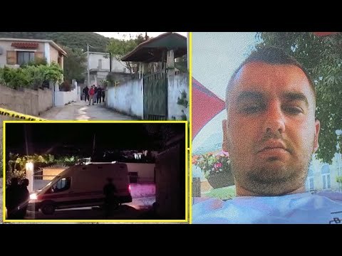 Uniko - Atentati ne Vlore, 26-vjeçarit i kerkuan te dilte nga banesa