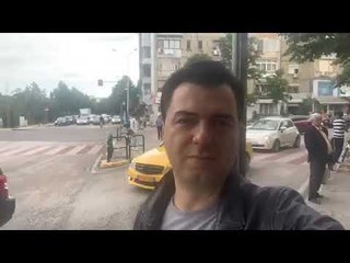 Basha në njësinë 5: Shqipëria me krizën më të thellë në rajon, ja si ndalohen efektet e krizës