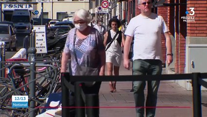 Second tour des municipales : voterons-nous par correspondance ?