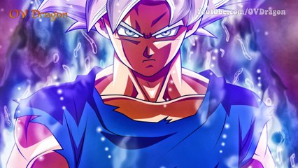 [Phân tích Dragon Ball Super 60]. Tính toán sai lầm của Merus