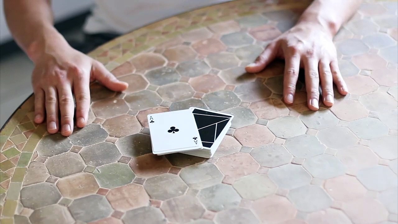 Stage de magie sur paris 75 ile de france