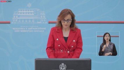 Ora News - Kërcet kurba e Covid, 25 raste të reja në 24 orë, shënohet edhe 1 viktimë