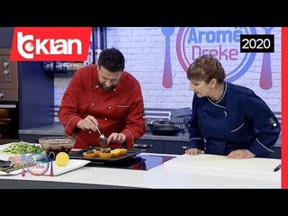 Arome dreke - Emisioni 92 (26 maj 2020)