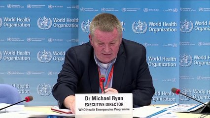 OBSH paralajmeron vale te dyte infektimesh | Lajme - News