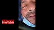 কুর্মিটোলা হসপিটালে করোণার রোগী বেডে শুয়ে খান এন্ড সন্স গ্রুপের পরিচালক যা বললেন শুনলে অবাক হবেন ali news