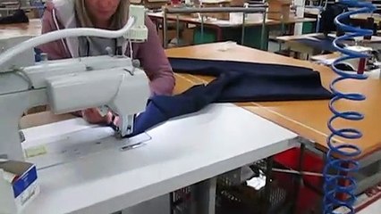 Supplying the NHS since 1854!