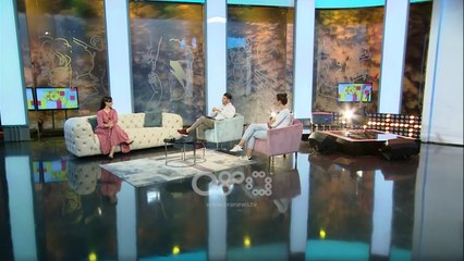 Ditë e Re - Pushimet në kohën e pandemisë - këshillat e psikologes