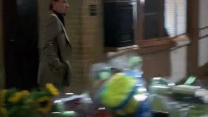 Prison Break S02E09 Unearthed