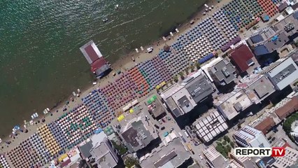 Menaxhimi i stacioneve të plazheve, Ferizaj: Kontratat 1-vjeçare kanë përfunduar, pritet VKM-ja e re