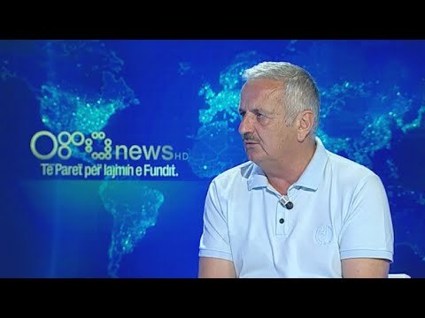 Podgorica: Vendimi i Gjykatës Kushtetuese do trazojë politikën në Kosovë