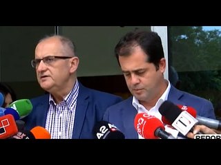 Palët politike dakord për kuotat gjinore, Vasili:Krijohet garë e hapur,i jepet akses gruas shqiptare