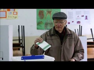 Zgjedhjet parlamentare mund të mbahen më 5 korrik