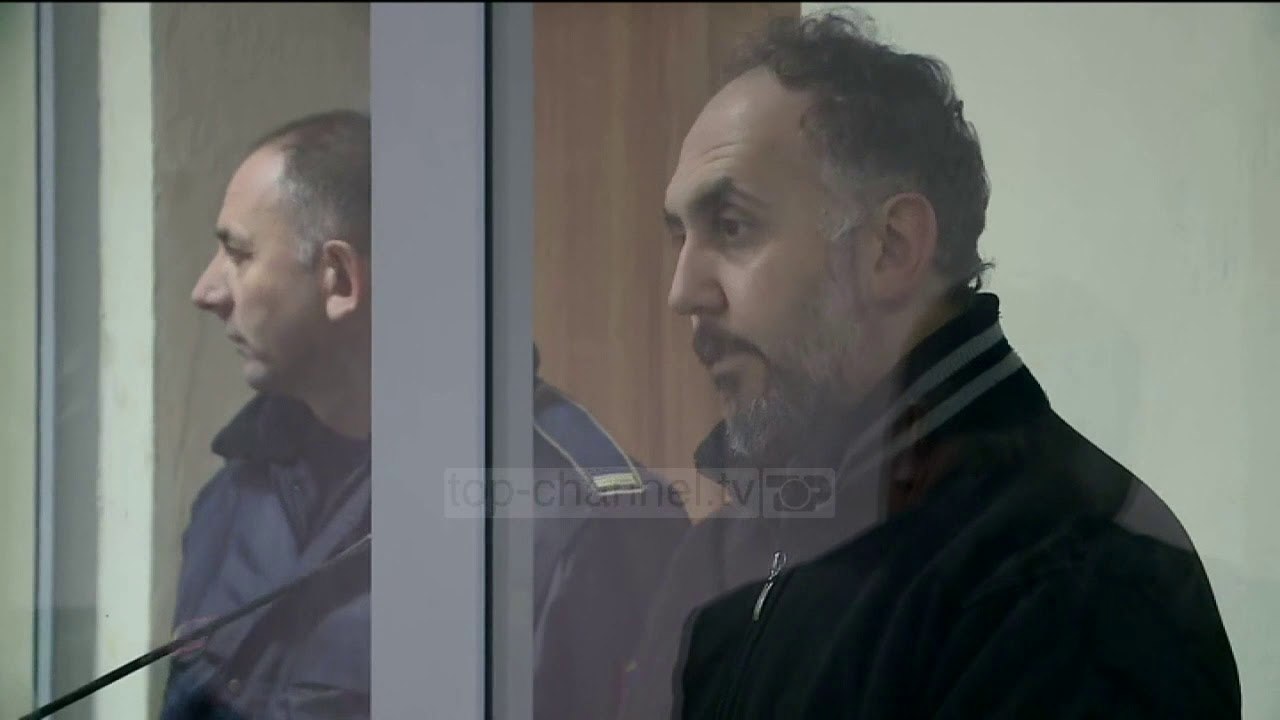 Top News - Dy turqit e dëbuar!/ OKB i kërkon llogari Shqipërisë