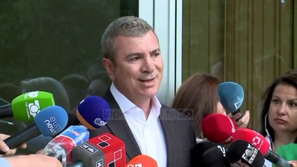 Top News - Propozimet e PD/ Mazhoranca pranon ndryshime në kod