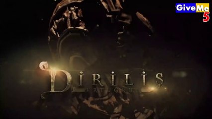 Ertugrul Ghazi Episode 38 - Season 01 [HD] (Urdu/Hindi)