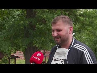 Rihapet kopshti zooologjk, nuk do të lejohen më shumë se 150 vizitorë në një orë