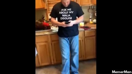 memes that help me poop ( 720 X 720 )