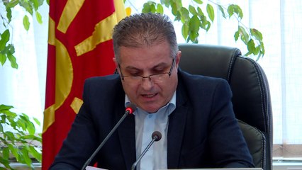 KSHZ-ja, pa qëndrim për zgjedhjet eventuale më 5 korrik