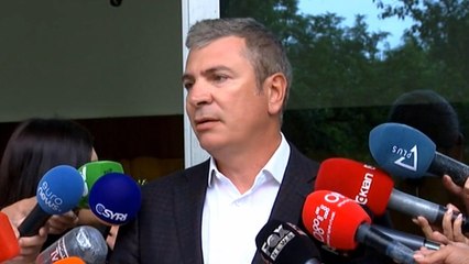 Lajme ora 15:00 Dt 26.05.2020 - Për lajme të tjera klikoni në www.shqiptarja.com